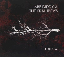 Follow