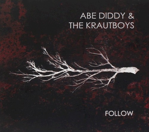 Follow