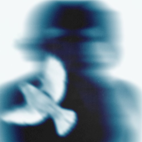 Insomnia (extended)