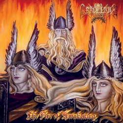 The Fire of Awakening