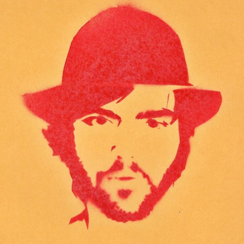 Donor Blues EP
