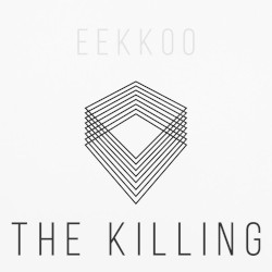 The Killing