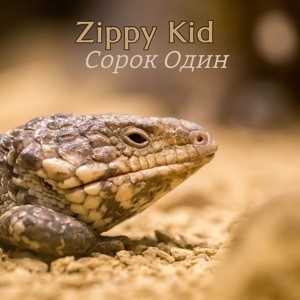 Сорок Один