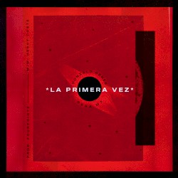 La primera vez