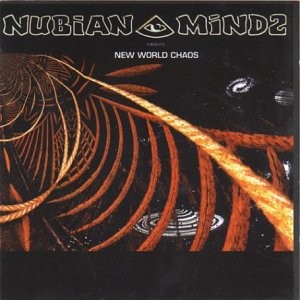 New World Chaos