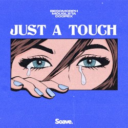 Just A Touch