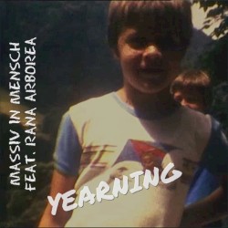 Yearning