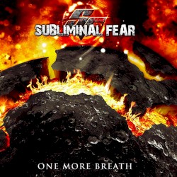 One More Breath