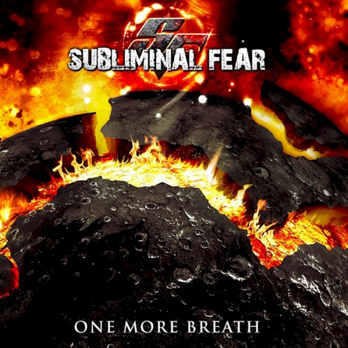 One More Breath