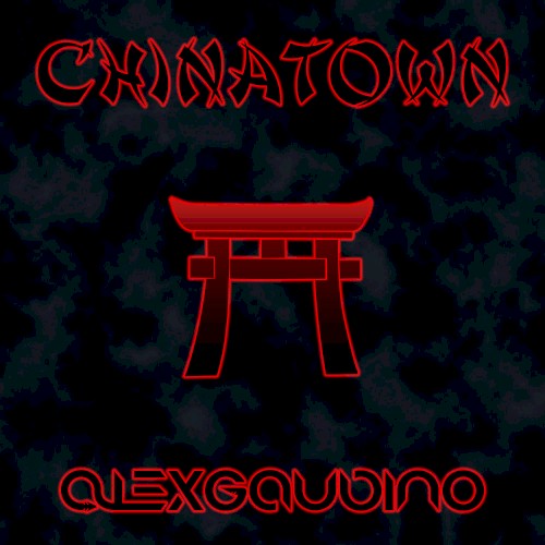 Chinatown