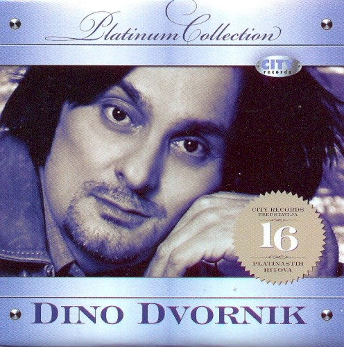 Platinum Collection