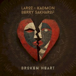 Broken Heart