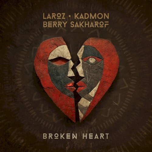 Broken Heart