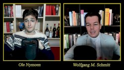Wohlstand für Alle #57, „Die Macht der Monopole“