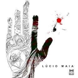 Lúcio Maia