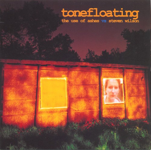 Tonefloating