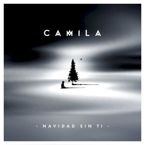 Navidad sin ti