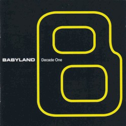 Decade One