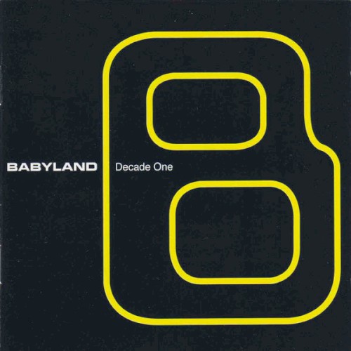 Decade One