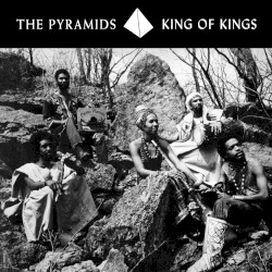 King of Kings