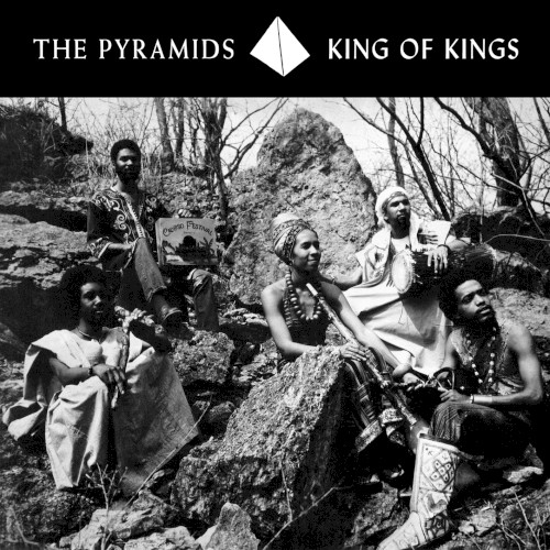 King of Kings