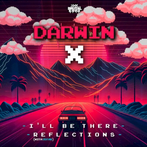 I'll Be There / Reflections