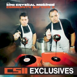 CSII Exclusives