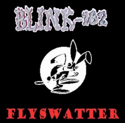 Flyswatter