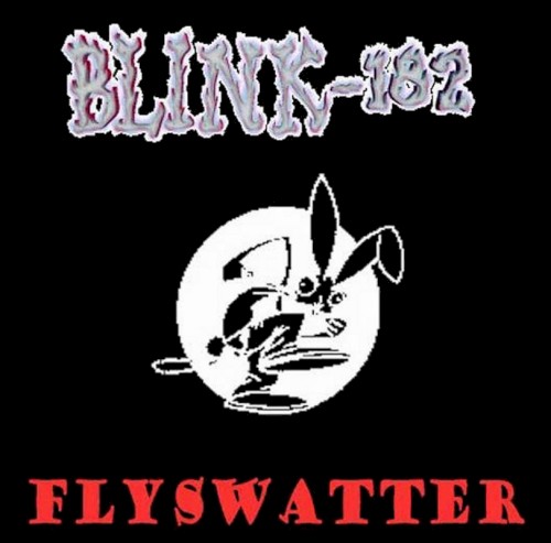 Flyswatter