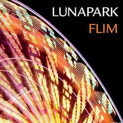 Flim