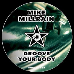 Groove Your Body