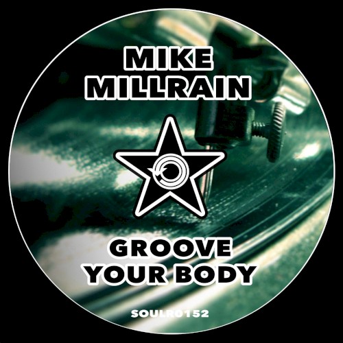 Groove Your Body