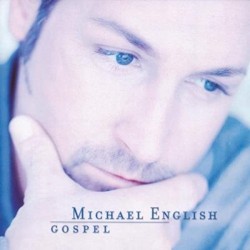 Gospel
