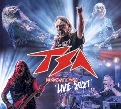 Live 2021