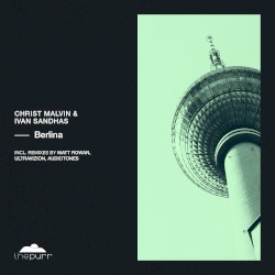 Berlina