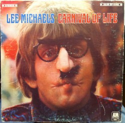 Carnival of Life