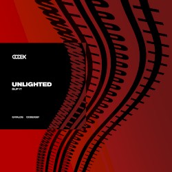 Slip It