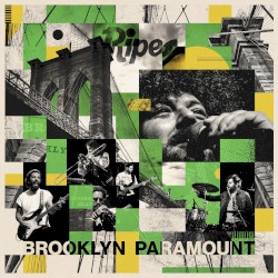 Brooklyn Paramount