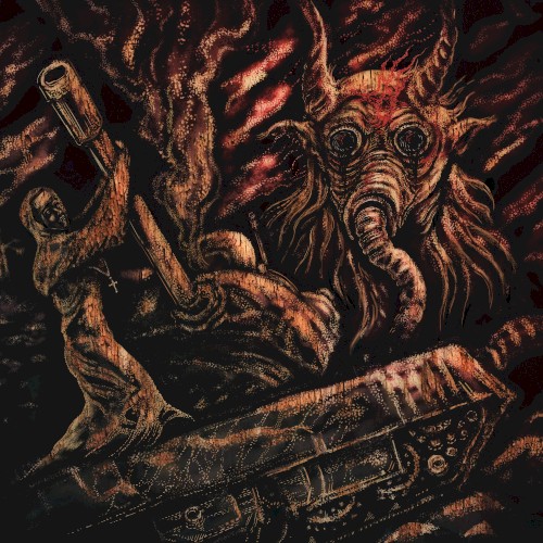 Destroying the Spirit
