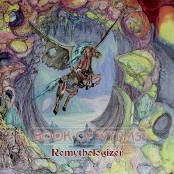 Remythologizer