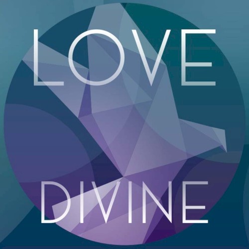 Love Divine: 2021 St. Olaf Christmas Festival