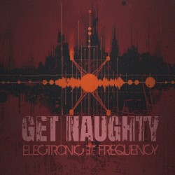 Get Naughty