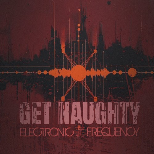 Get Naughty