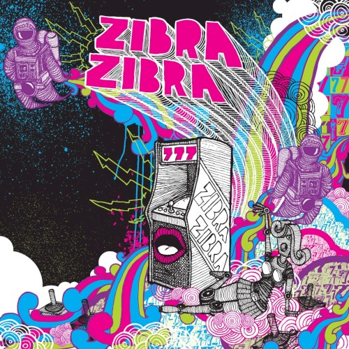 777