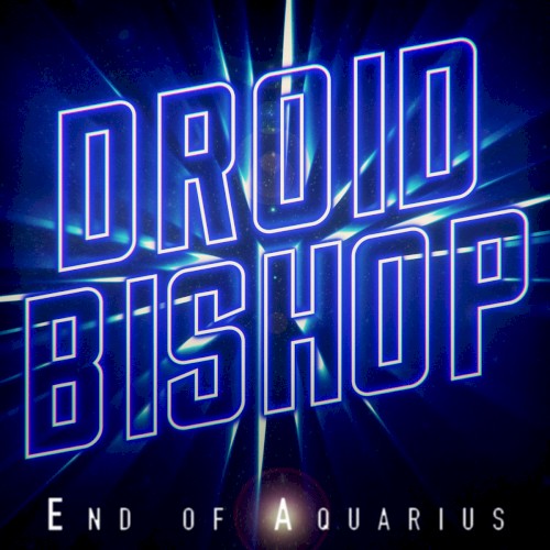 End of Aquarius