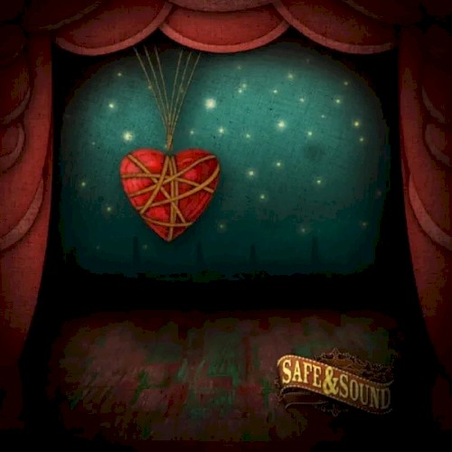 Safe & Sound