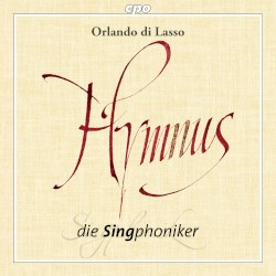 Hymnus