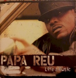 Life & Music
