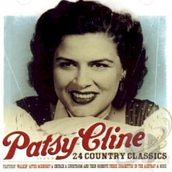 24 Country Classics