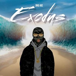 Exodus